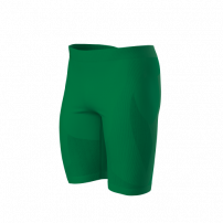 Компресійні шорти Errea KYRAN Зелений